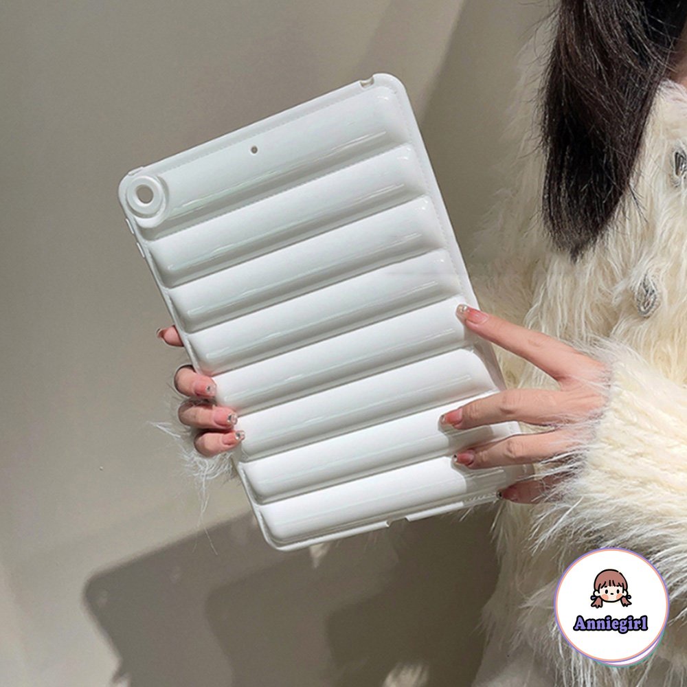 Bao Da Máy Tính Bảng Cho IPAD MINI 4 / 5 MINI 6 / 6 2018 / 5 2017 / 9 2021 / 8 2020 / 7 / AIR 3 / 5 / 4 / 10 2022 / PRO 20222 / 2021/2020/2018