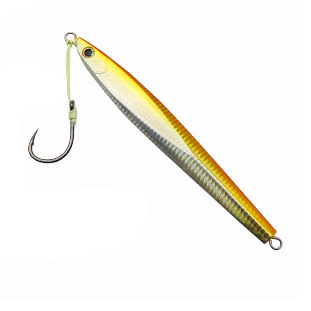 1 Cuộn Dây Dạ Quang 60-150LB 7x7
