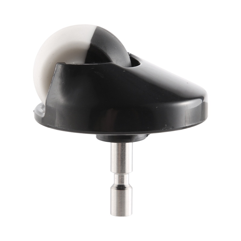 Bánh Xe Chuyên Dụng Cho irobot roomba series 500, 600, 700, 800 Và 900