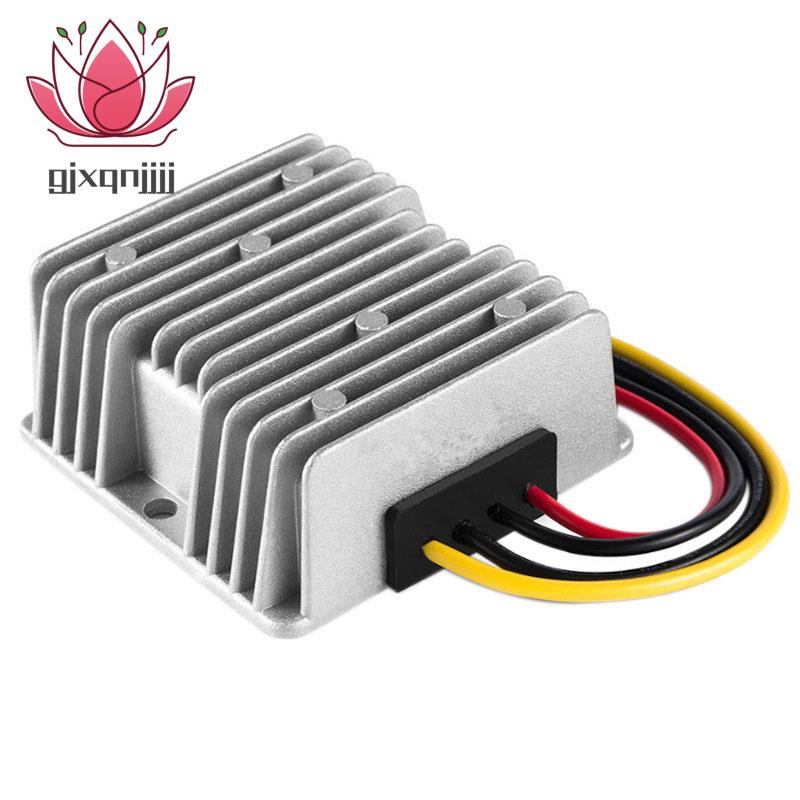 Mô Đun Giảm Áp DC 48V Sang 24V 10a 240W