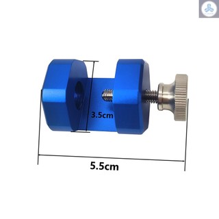 Spark Plug Gap Tool Compatible with 14mm Spark Plug