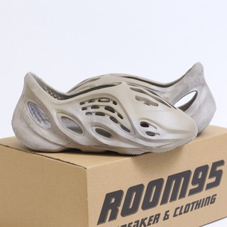 Giày thể thao sneaker Foam Stone Sage