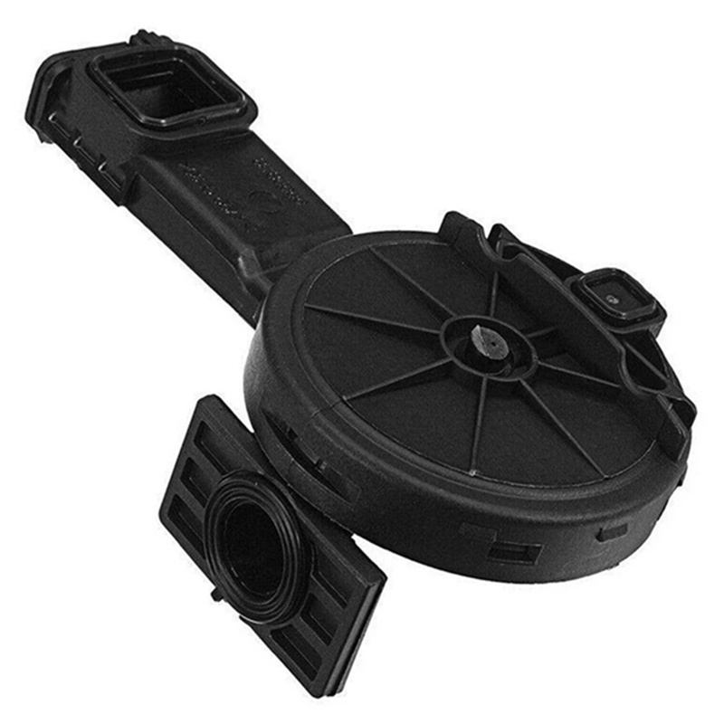 Set 10 Trục Cam Van Động Cơ 55558118,55558673,55564395 Vỏ Bọc Vô Lăng Xe Hơi Chevrolet Aveo Cruze Sonic Pontiac G3 Saturn Astra