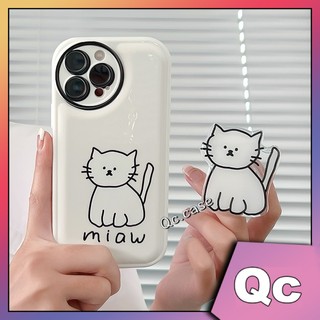 Ốp Điện Thoại Họa Tiết Trái Tim Cho iPhone x iPhone xs max iPhone 11 iPhone 11 pro iPhone 11 pro max iPhone 12 iPhone 12 pro max iPhone 13 iPhone 13 pro max iPhone 14 iPhone 14 pro max case iPhone iphone 14 pro max