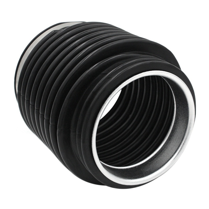 Phụ Tùng Chuyên Dụng Cho Mercruiser Bravo Bellow 86840A05 86840A3 8M0062406