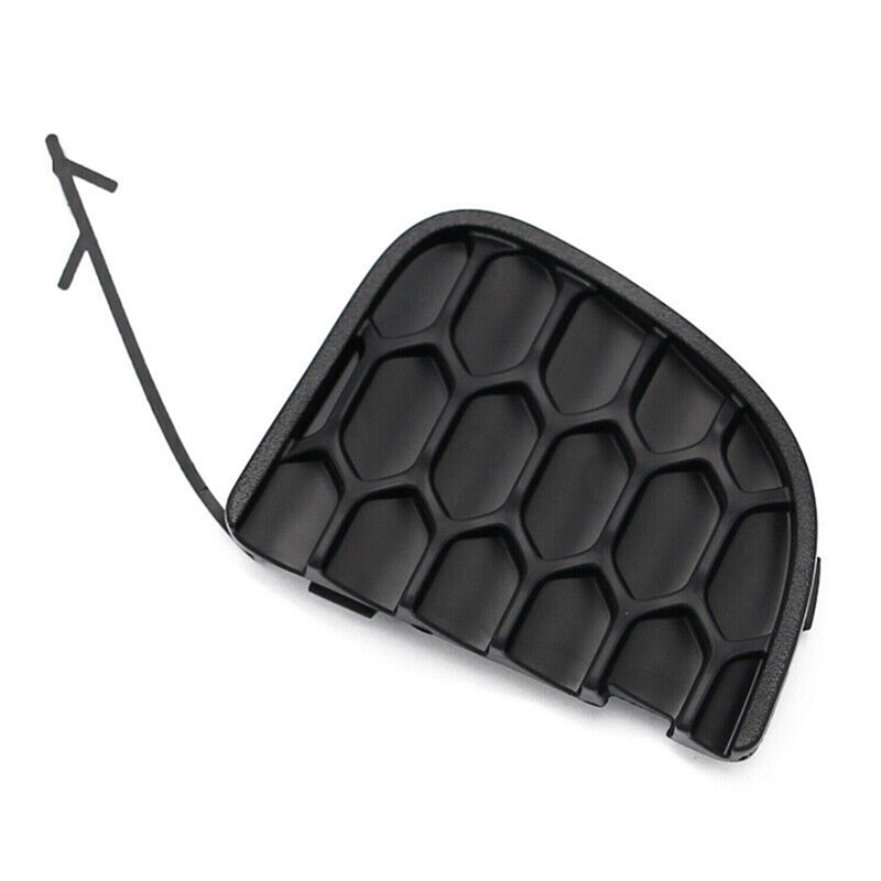 Nắp Đậy Móc Kéo Chuyên Dụng Cho 2015-2019 Jeep Renegade 5VW91LXHAA 735645726