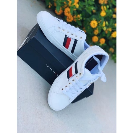 Giày Tommy nam LIGHTZ size 11us