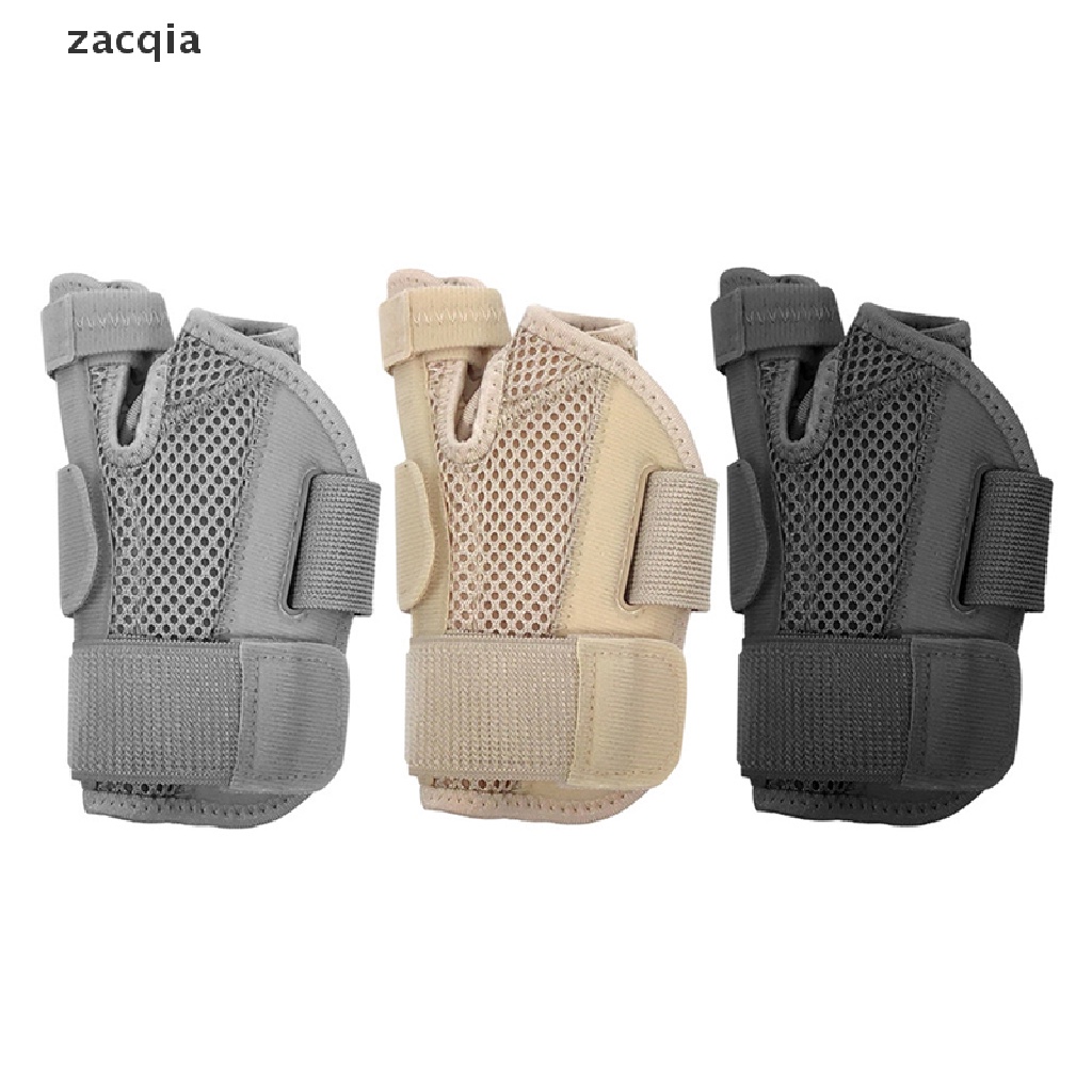 1 Băng Quấn Ngón Tay Cái Hỗ Trợ Giảm Đau Khớp Hiệu Quả