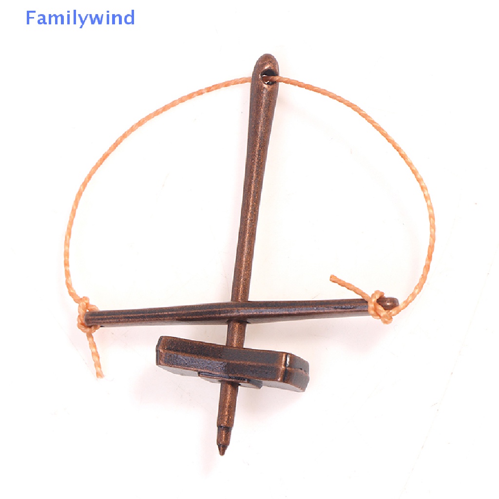 Mô Hình Dụng Cụ Sửa Chữa Mini Trang Trí Nhà Búp Bê Tỉ Lệ 1 / 12