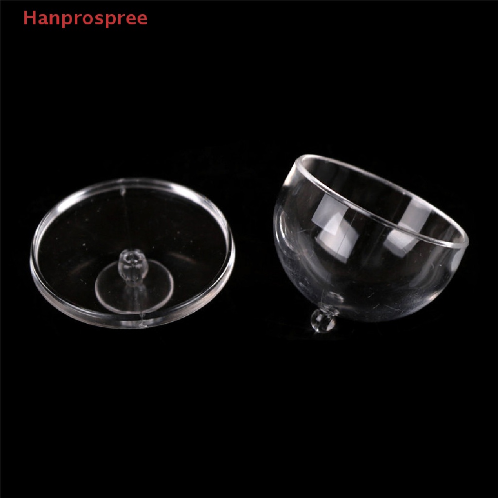 Mô Hình Hũ Bánh Kẹo Tráng Miệng Bằng Nhựa Tỉ Lệ 1: 12 Trang Trí Nhà Búp Bê