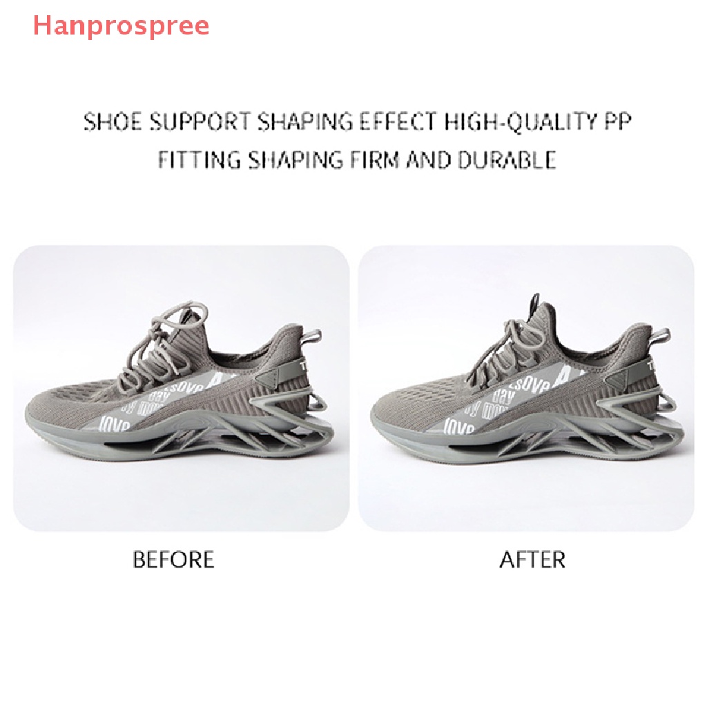 1 Cặp Dụng Cụ Nới Rộng Ngón Chân Chống Gãy Tiện Dụng