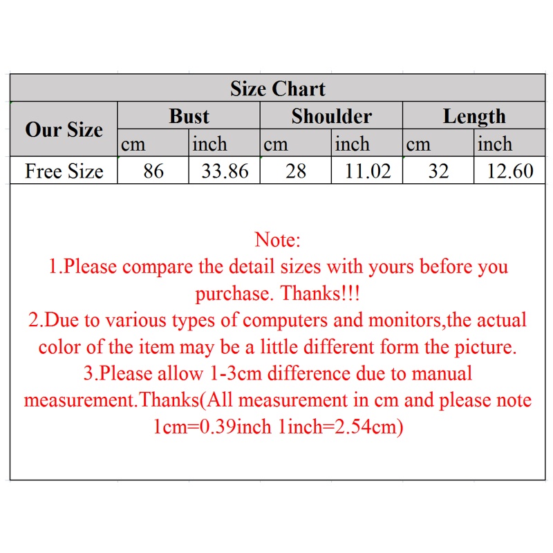 Brroa Áo Sweater Dệt Kim Không Tay Khoét Lỗ Rỗng Màu Trơn Mùa Hè Cho Nữ Wa