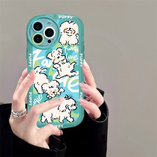 Ốp Điện Thoại Cho Redmi Note 11S 11 Pro Redmi 10C 10A 9C 9T 9A Note 10 5G Note 10S Note 9 Note8 Note 8 Pro Note7 Poco M3 X3 Pro