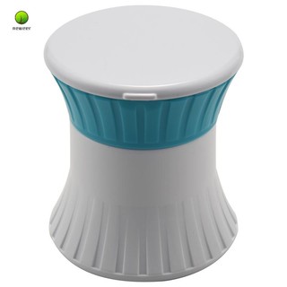 Dụng cụ nghiền thuốc 3 trong 1 tiện dụng