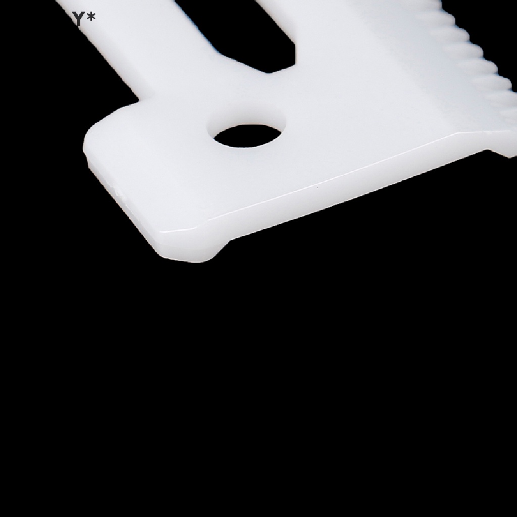 Lưỡi Dao Thay Thế Cho Wahl Shear Uu