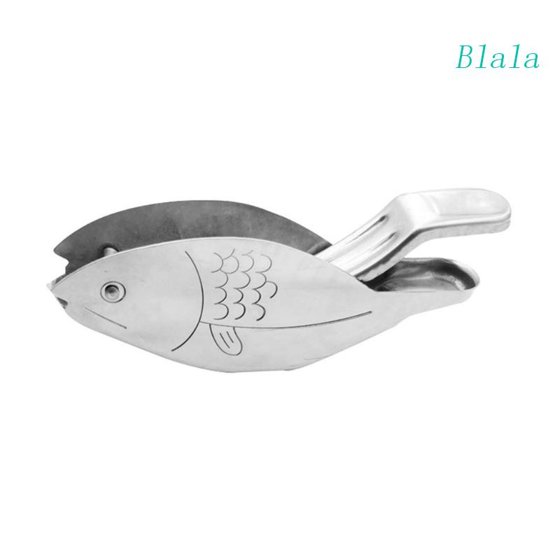 Dụng Cụ Vắt Cam Chanh Đa Năng Bằng Thép Không Gỉ