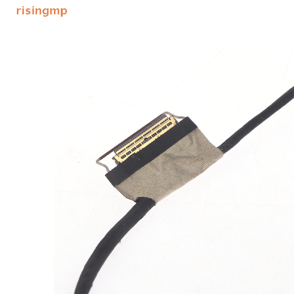 Dây Cáp Màn Hình LCD Chuyên Dụng Cho Lenovo xiaoxin Air 15 15IKBR 15ARR 15IWL 530S-15 530S-15IKB laptop