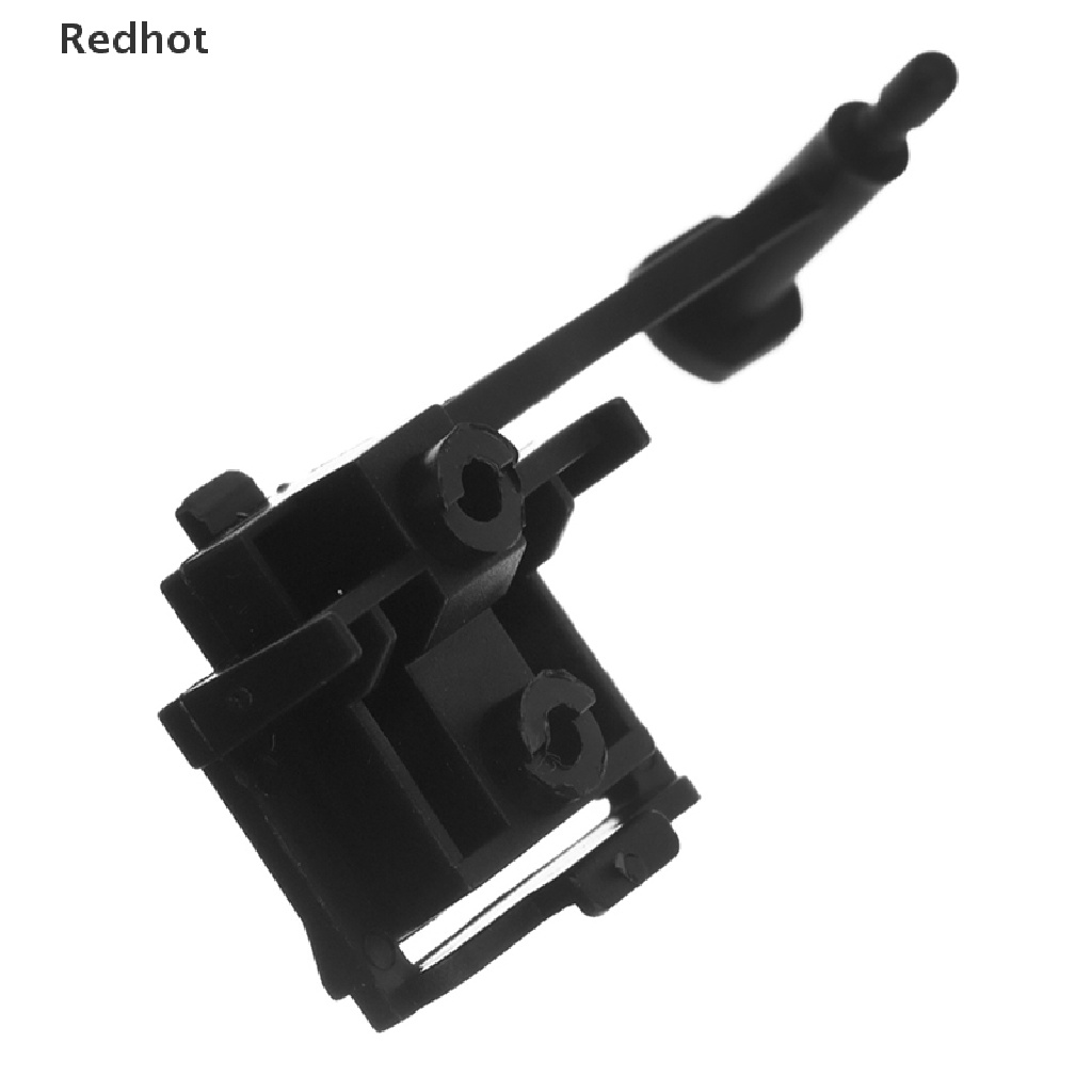 1 Khay Đựng Ổ Cứng SSD M.2 M.2 Cho Lenovo M445 M455 M450 M650 M43H 2280