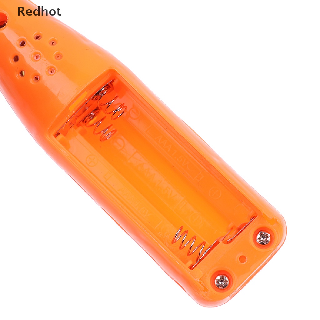 1 Đồ Chơi Hình Cối Xay Gió Có Đèn LED Và Nhạc Màu Sắc Ngẫu Nhiên