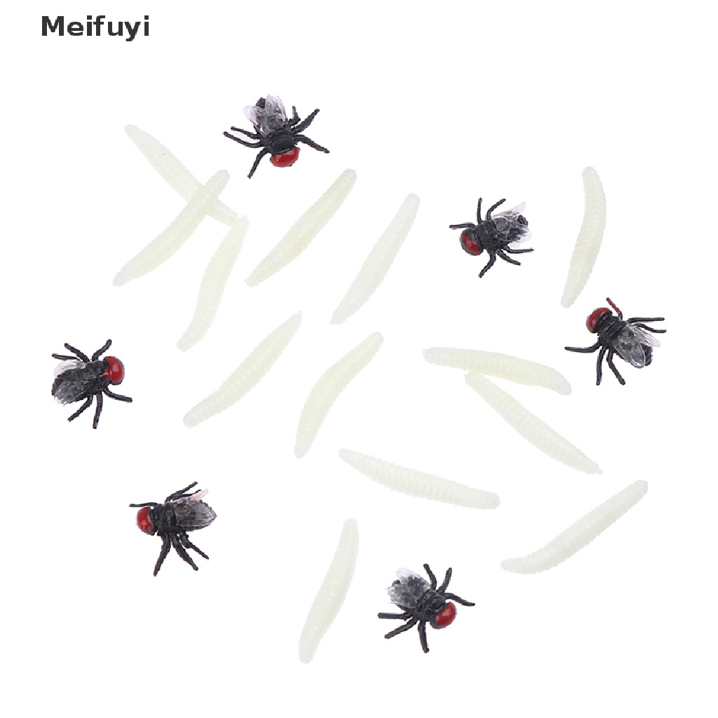 [Meifuyi] Đồ Chơi Phân Giả Vui Nhộn Cho Trẻ Em