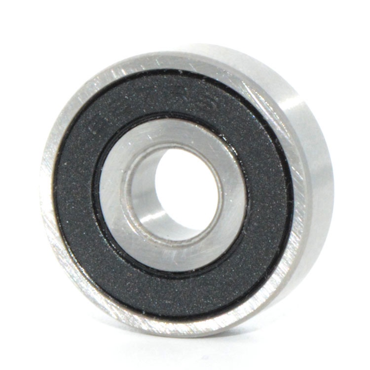Vòng Bi 603 604 605 606 607 608 609 623 624 625 626 627 628 629z 2rs Chất Lượng Cao