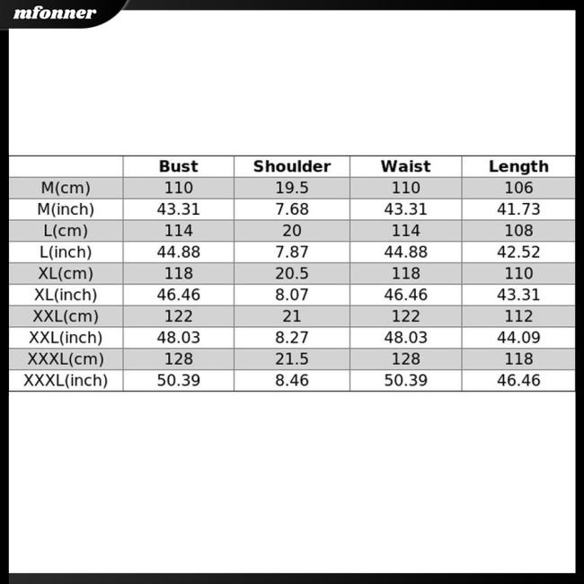 Đầm Dáng Chữ A Tay Ngắn Cổ Tròn Cột Dây In Họa Tiết Cổ Điển Thời Trang Mùa Hè Xinh Xắn Cho Nữ