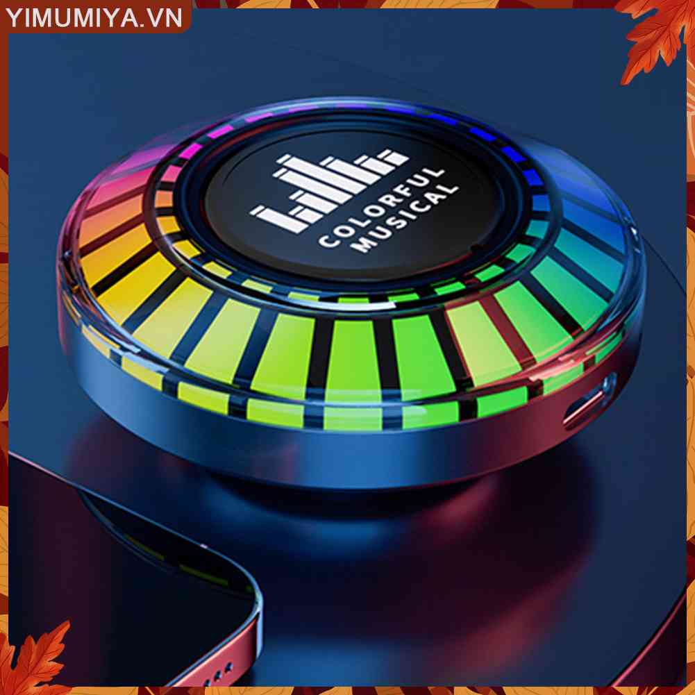 ☼Yimumiya ☼ Loa Bluetooth Âm Thanh HIFI Chuyên Dụng Cho Gia Đình