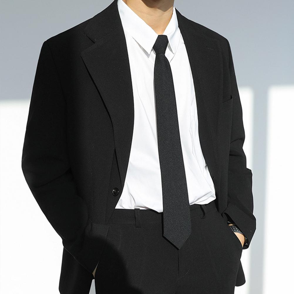 Cà Vạt Nơ Phong Cách Học Sinh Mới V2R4