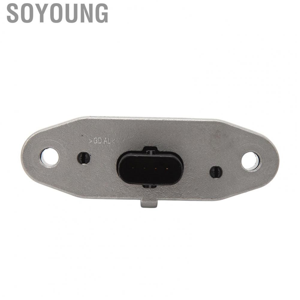 Soyoung Transmission Range Sensor  Durable Neutral Safety Switch AE8Z7F293A for Car