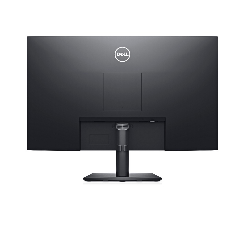 Màn hình máy tính pc Dell E2722H/ 27inch FHD LED/ 60Hz/ IPS/ 3Yrs