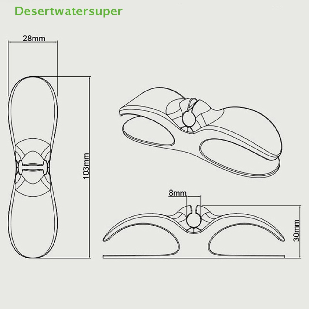 Dụng Cụ Quấn Dây Cáp Gọn Gàng Nâng Cấp Cho Nhà Bếp