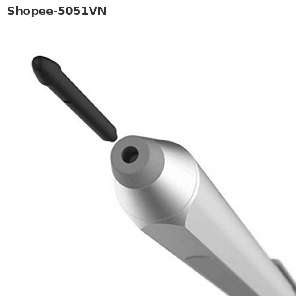 Đầu Bút Cảm Ứng Thay Thế Cho Surface Pro 4 / 5