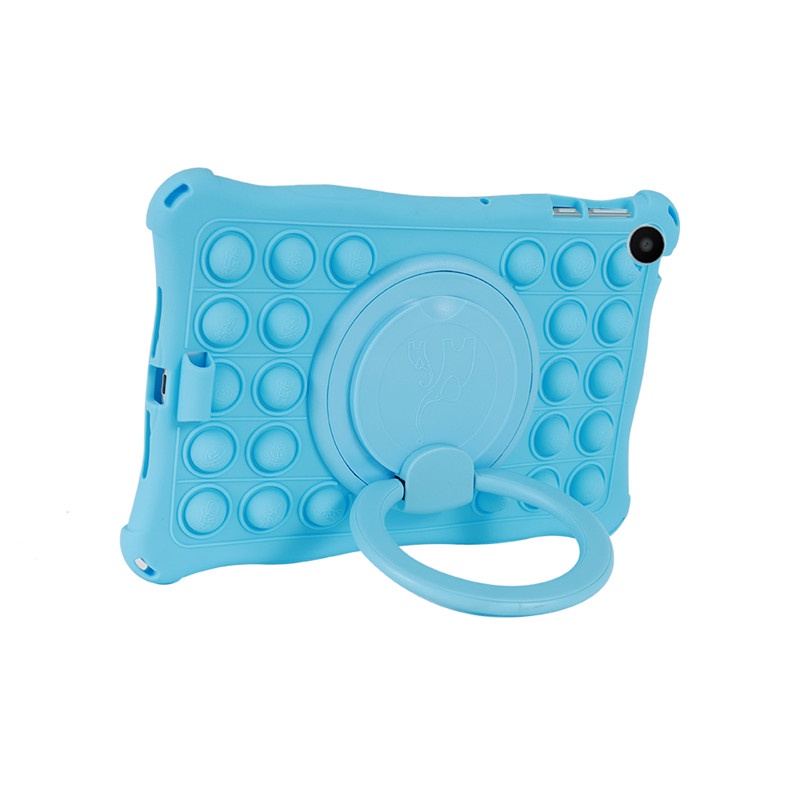 Ốp Máy Tính Bảng Có Giá Đỡ Bảo Vệ Cho Huawei Matepad SE 10.4 2022 Matepad SE 10.4 Inch AGS5-L09 / W09