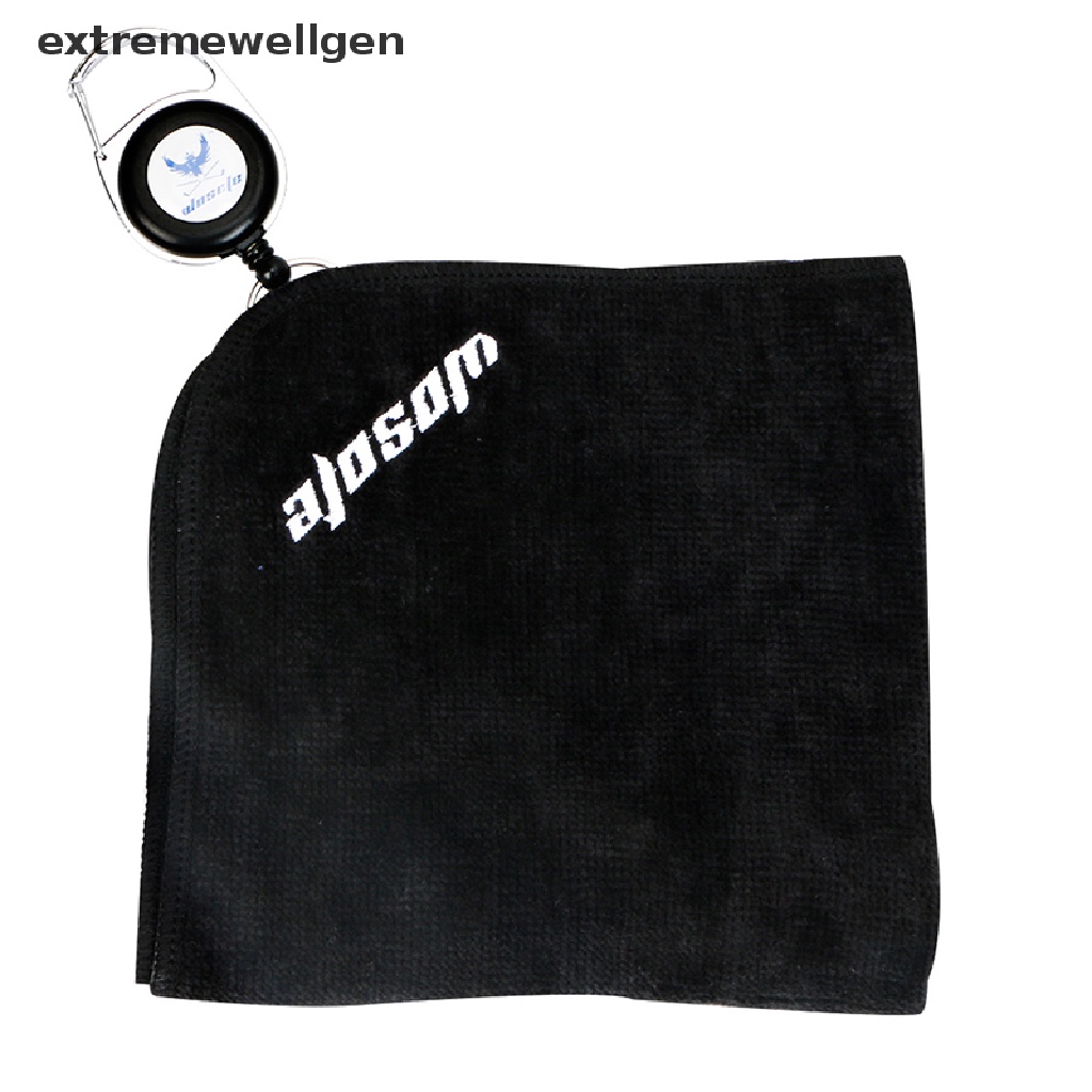 Khăn Lau Tay Cotton Sợi Nhỏ 30 * 30cm