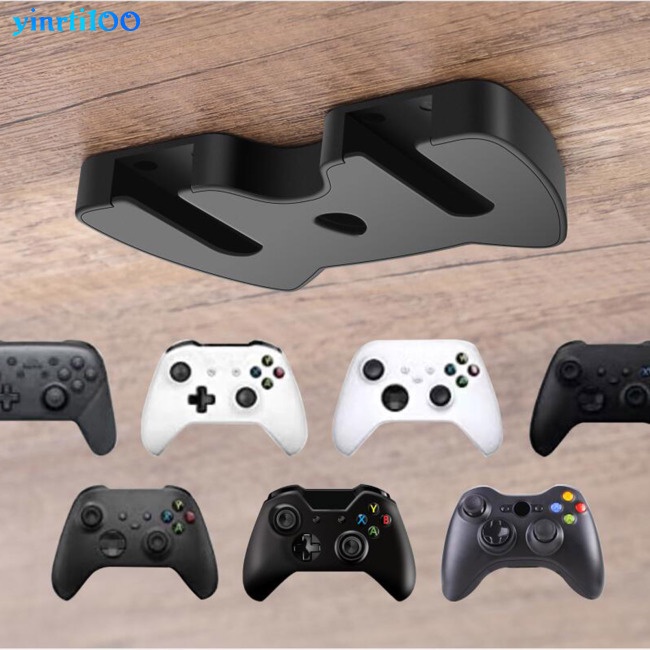 Giá Đỡ Tay CầM ĐiềU KhiểN Chơi Game Cho Xbox Series X / s / xboxone / 360