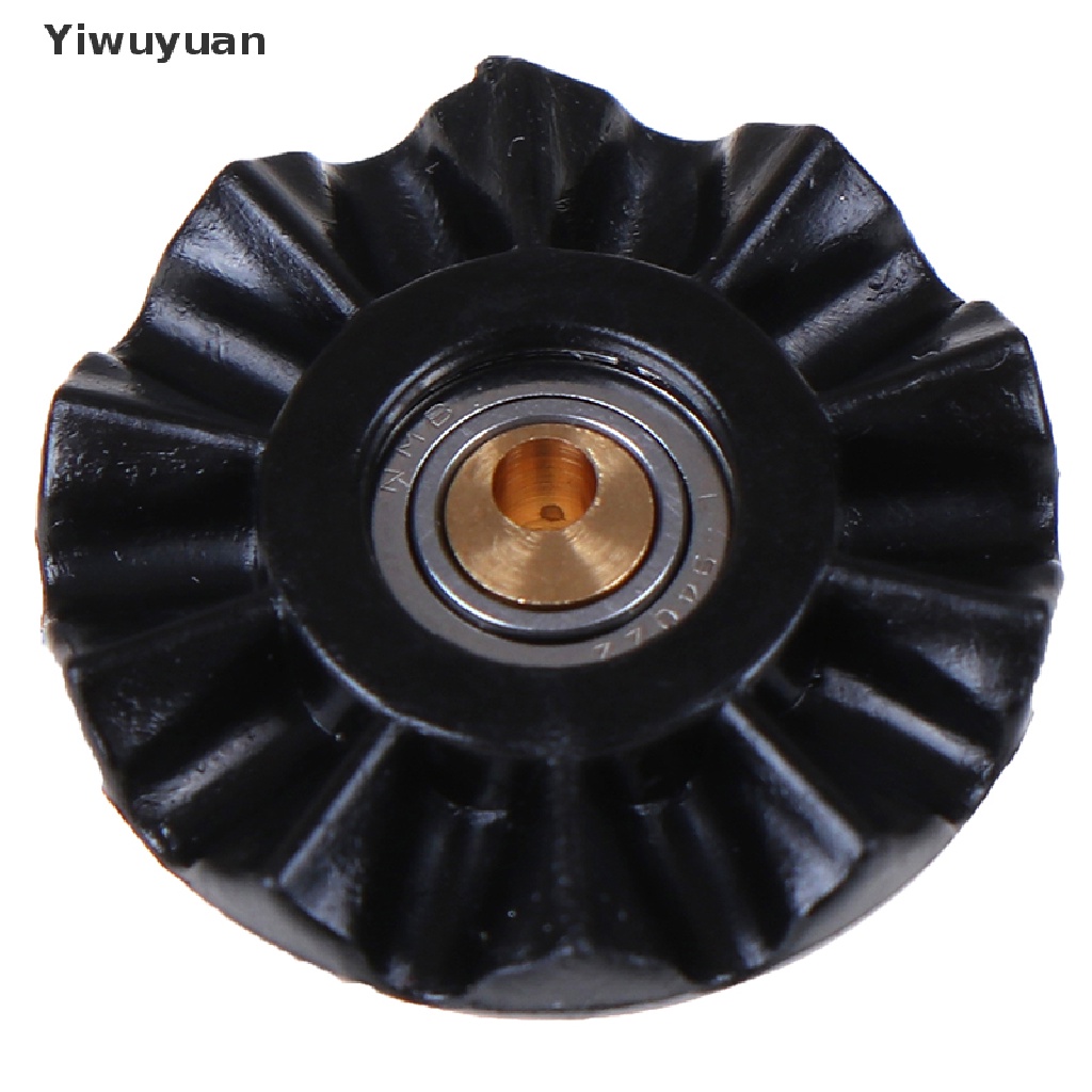 1 Máy Xăm Hình Thay Thế Bằng Hợp Kim Kèm 1 Tuốc Nơ Vít