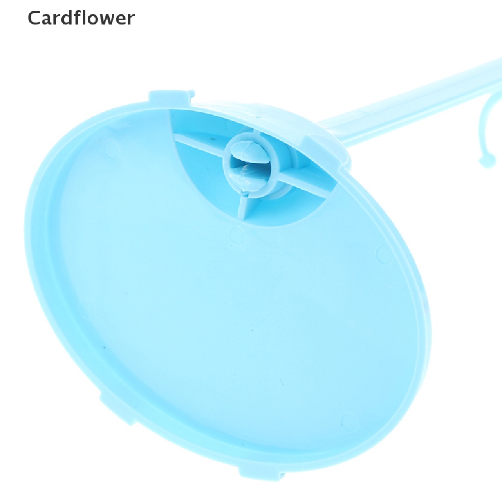 Giá Đỡ Trưng Bày Búp Bê 1 / 6 Dài 30cm