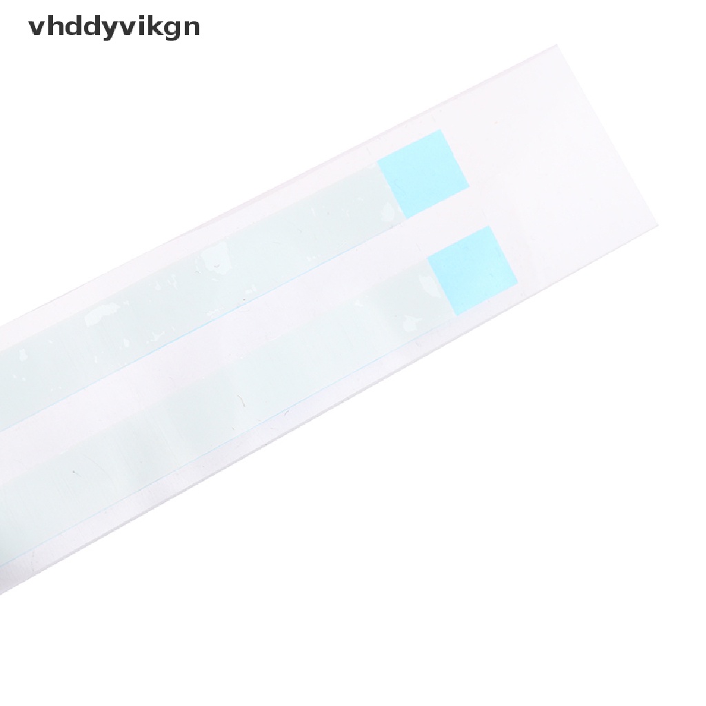 Set 2 Băng Keo Hai Mặt VHDD 193mm Chuyên Dụng Cho Màn Hình Laptop Dell Lenovo ASUS MSI Samsung HP