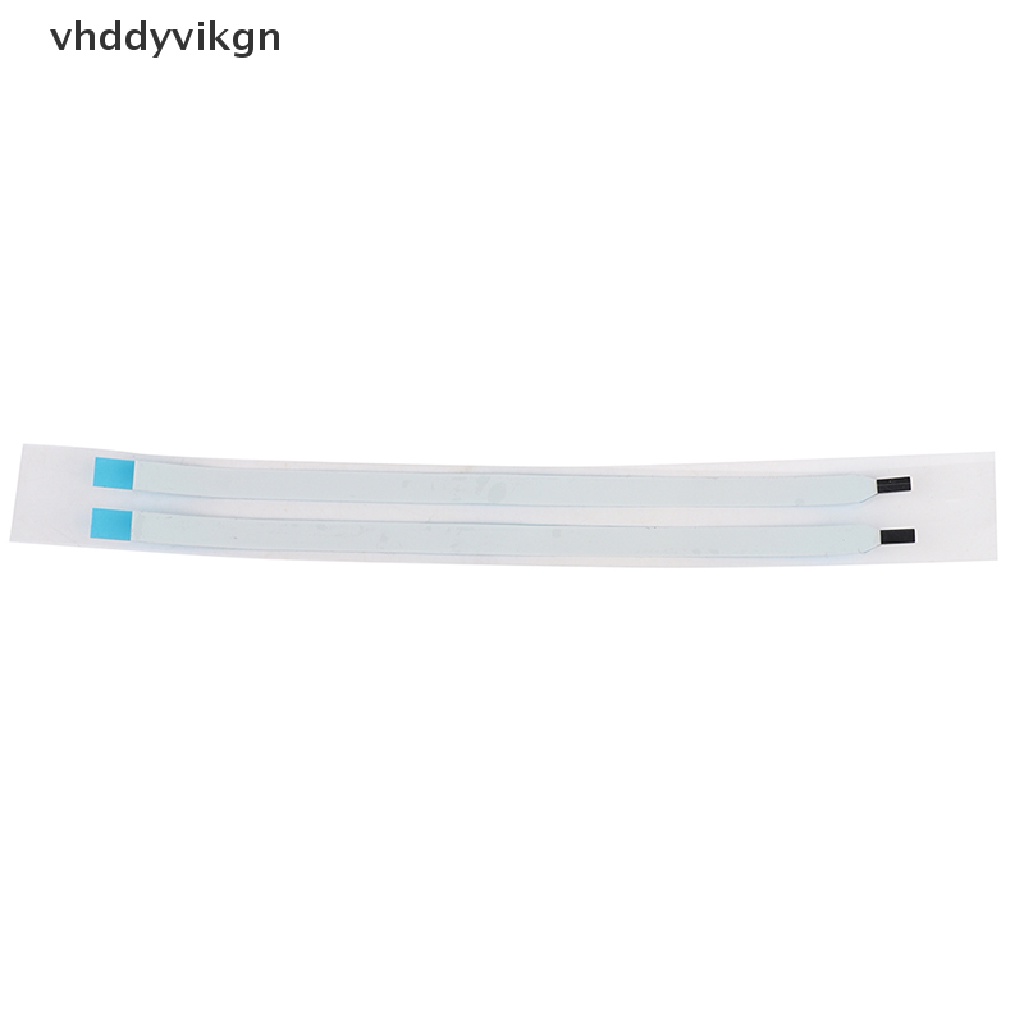 Set 2 Băng Keo Hai Mặt VHDD 193mm Chuyên Dụng Cho Màn Hình Laptop Dell Lenovo ASUS MSI Samsung HP