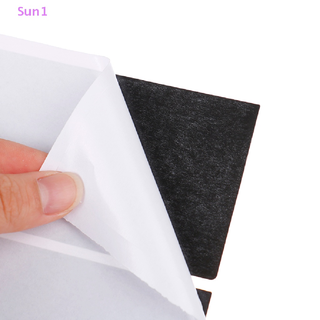 Set 5 Miếng Dán Bàn Phím Cho LENOVO ThinkPad T460 t450 well 1