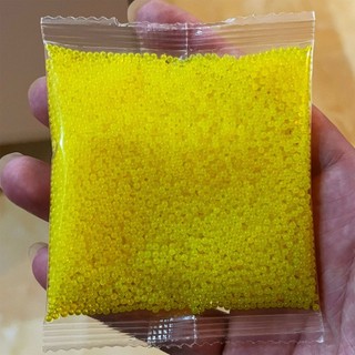Set 4000 Hạt Nở Thần Kì Cho Bé