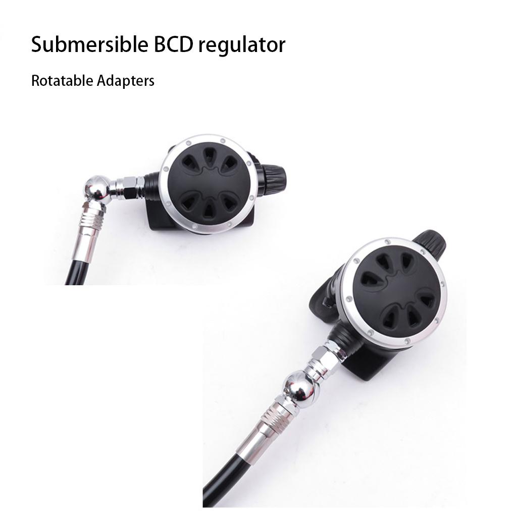 Đầu Nối Ống Nước Áp Suất Thấp Xoay 360 Độ 90 / 110 / 110 Chuyên Dụng