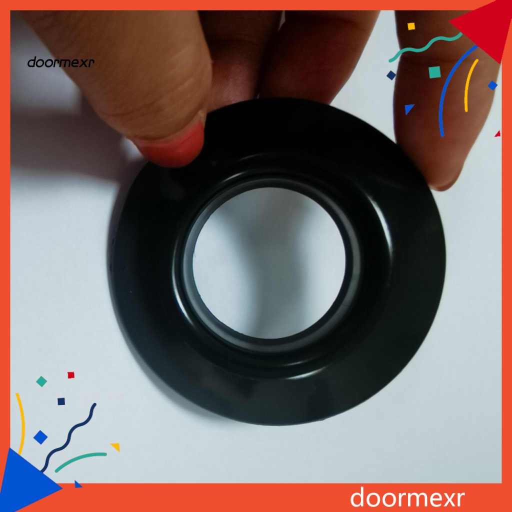Set 4 Vòng Đệm Chèo Thuyền Kayak Chống Mài Mòn