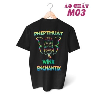 ÁO THUN PHẢN QUANG, COMBO 2 ÁO PHẢN QUANG 7 MÀU CỰC CHẤT