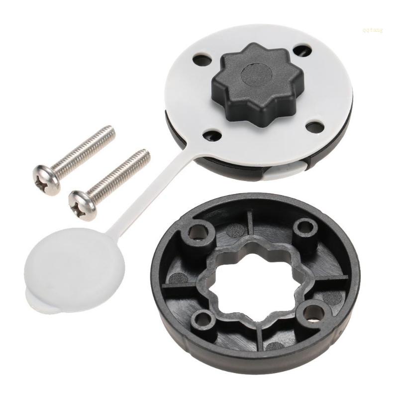 QQ Giá Đỡ Cần Câu Cá Trên Thuyền Kayak Bơm Hơi Tiện Dụng