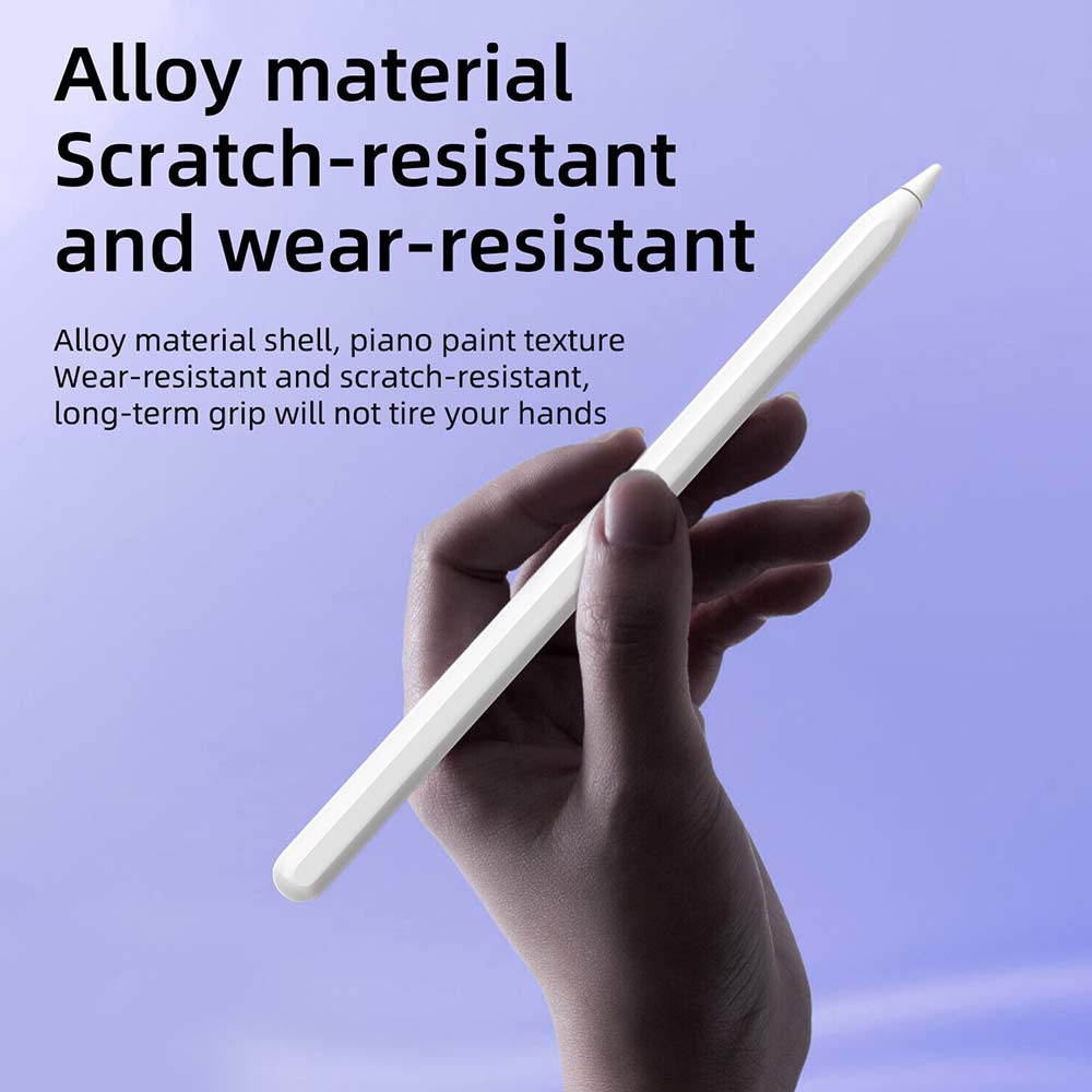 Universal Stylus Pencil Tablet Stylus Pen Touch Pen compatible for Android IOS Universal Active Stylus Pen pen