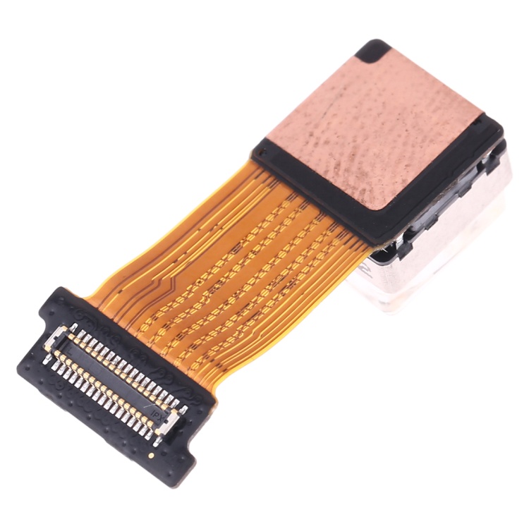 Sony spareparts camera mặt trước cho sony xperia xz3