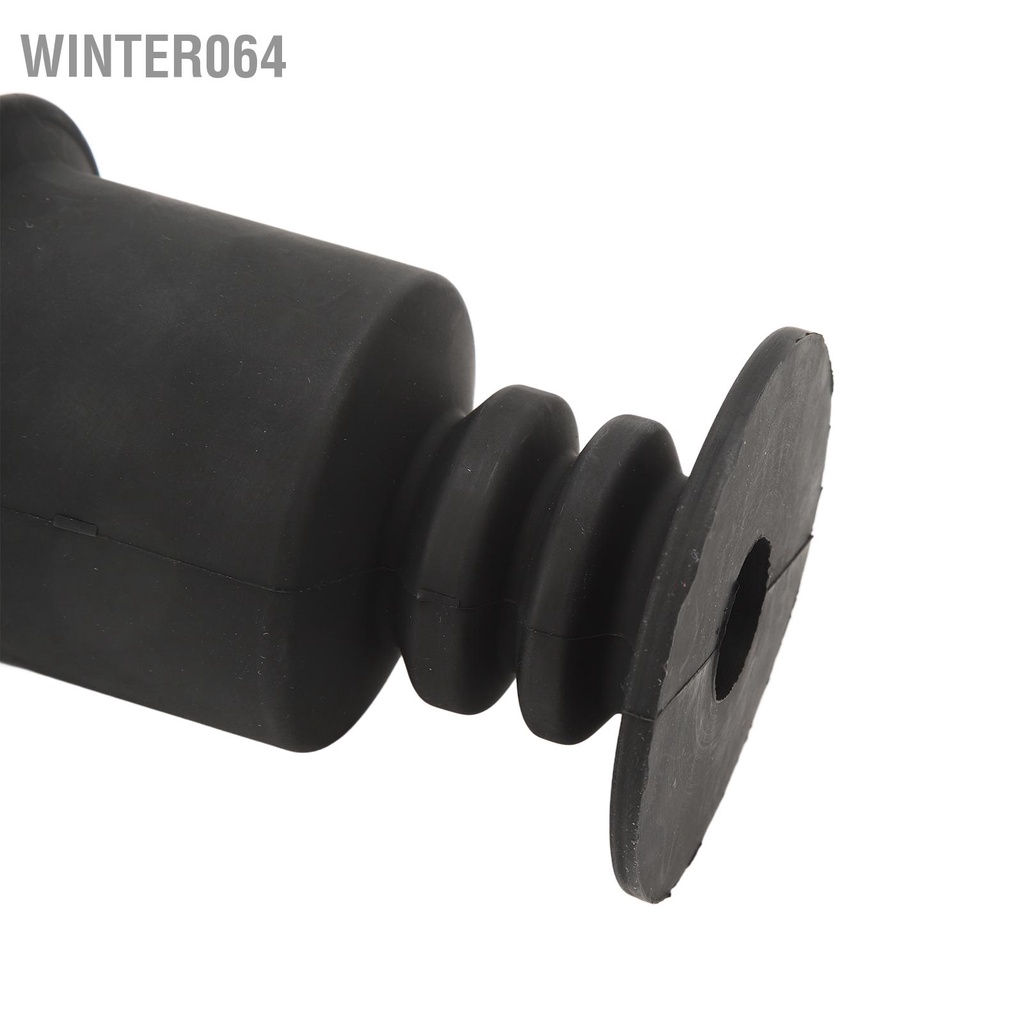 1 Cặp Giảm Xóc Trước 51722 S7A 014 Thay Thế Cho CIVIC EU EP ES 2001 2006