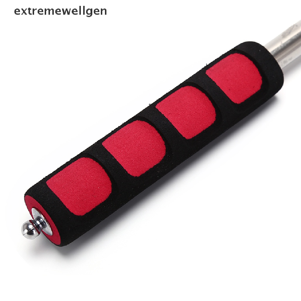 Cần Cờ Cầm Tay Có Thể Thu Gọn 1.2M Tiện Dụng