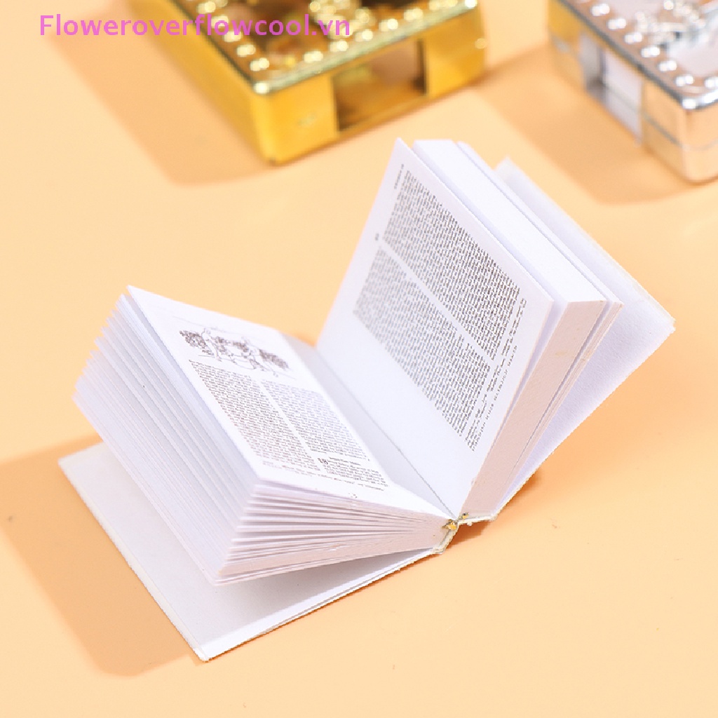 Móc Khóa Cầu Nguyện Thánh Giá Mini FOFC